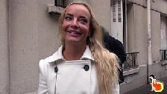 porno putaria - Loirinha gostosa tava dando bobeira na rua e foi para um lugar reservado só para seu amante comer o cuzinho dela com bastante afinco e potência