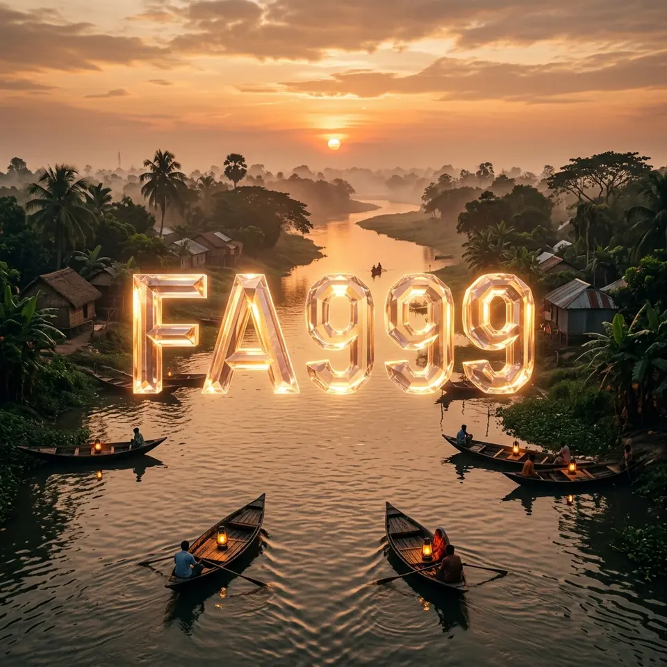 fa999 লগইন - fa999 অফিসিয়াল