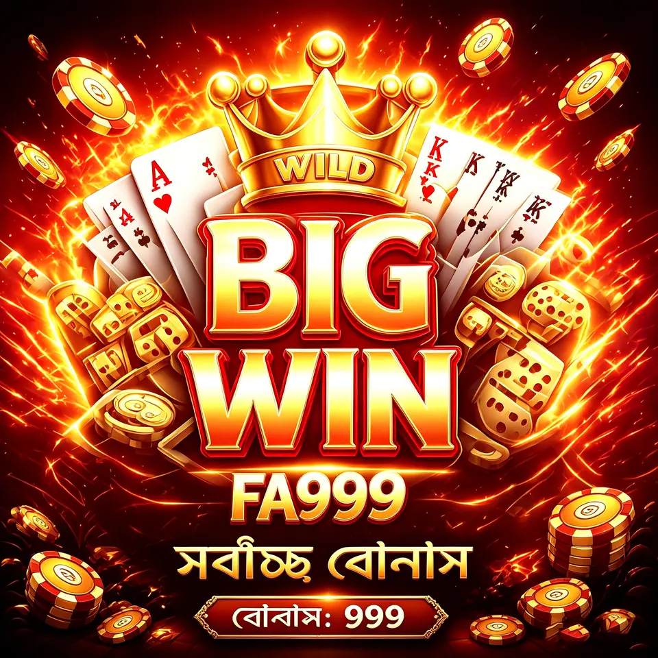 fa999 স্ক্রিনশট - অফিসিয়াল